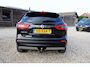 Nissan Qashqai 1.2 N-Connecta CAMERA RONDOM GLASDAK TREKHAAK