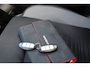 Nissan Qashqai 1.2 N-Connecta CAMERA RONDOM GLASDAK TREKHAAK