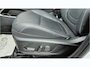 Hyundai Tucson 1.6 T-GDI PHEV N Line Sky 4WD