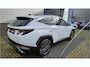 Hyundai Tucson 1.6 T-GDI PHEV N Line Sky 4WD