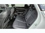 Hyundai Tucson 1.6 T-GDI PHEV N Line Sky 4WD