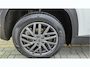 Hyundai Tucson 1.6 T-GDI PHEV N Line Sky 4WD