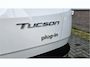 Hyundai Tucson 1.6 T-GDI PHEV N Line Sky 4WD