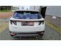 Hyundai Tucson 1.6 T-GDI PHEV N Line Sky 4WD