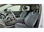 Hyundai Tucson 1.6 T-GDI PHEV N Line Sky 4WD