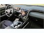 Hyundai Tucson 1.6 T-GDI PHEV N Line Sky 4WD