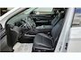 Hyundai Tucson 1.6 T-GDI PHEV N Line Sky 4WD