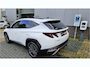 Hyundai Tucson 1.6 T-GDI PHEV N Line Sky 4WD