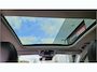 Hyundai Tucson 1.6 T-GDI PHEV N Line Sky 4WD