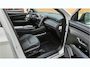 Hyundai Tucson 1.6 T-GDI PHEV N Line Sky 4WD