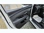Hyundai Tucson 1.6 T-GDI PHEV N Line Sky 4WD