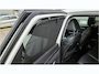 Hyundai Tucson 1.6 T-GDI PHEV N Line Sky 4WD