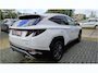 Hyundai Tucson 1.6 T-GDI PHEV N Line Sky 4WD