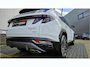 Hyundai Tucson 1.6 T-GDI PHEV N Line Sky 4WD