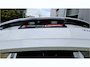 Hyundai Tucson 1.6 T-GDI PHEV N Line Sky 4WD