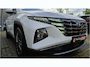 Hyundai Tucson 1.6 T-GDI PHEV N Line Sky 4WD