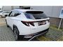 Hyundai Tucson 1.6 T-GDI PHEV N Line Sky 4WD