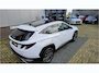 Hyundai Tucson 1.6 T-GDI PHEV N Line Sky 4WD