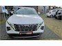 Hyundai Tucson 1.6 T-GDI PHEV N Line Sky 4WD