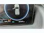 Hyundai Tucson 1.6 T-GDI PHEV N Line Sky 4WD