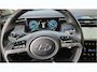 Hyundai Tucson 1.6 T-GDI PHEV N Line Sky 4WD