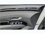 Hyundai Tucson 1.6 T-GDI PHEV N Line Sky 4WD