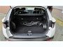 Hyundai Tucson 1.6 T-GDI PHEV N Line Sky 4WD