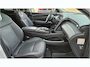 Hyundai Tucson 1.6 T-GDI PHEV N Line Sky 4WD