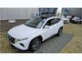 Hyundai Tucson 1.6 T-GDI PHEV N Line Sky 4WD