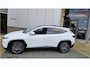 Hyundai Tucson 1.6 T-GDI PHEV N Line Sky 4WD
