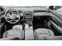 Hyundai Tucson 1.6 T-GDI PHEV N Line Sky 4WD