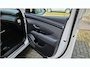 Hyundai Tucson 1.6 T-GDI PHEV N Line Sky 4WD
