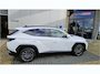 Hyundai Tucson 1.6 T-GDI PHEV N Line Sky 4WD