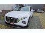 Hyundai Tucson 1.6 T-GDI PHEV N Line Sky 4WD