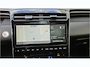 Hyundai Tucson 1.6 T-GDI PHEV N Line Sky 4WD