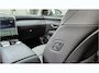 Hyundai Tucson 1.6 T-GDI PHEV N Line Sky 4WD