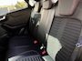 Ford Puma 1.0 EcoBoost Hybrid ST-Line X 125PK Winterpack Adaptieve Cruise Camera Full-LED 19'' Velgen Parkeersensoren Climate Privacy Glass *Compleet*