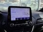 Ford Puma 1.0 EcoBoost Hybrid ST-Line X 125PK Winterpack Adaptieve Cruise Camera Full-LED 19'' Velgen Parkeersensoren Climate Privacy Glass *Compleet*