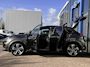 Ford Puma 1.0 EcoBoost Hybrid ST-Line X 125PK Winterpack Adaptieve Cruise Camera Full-LED 19'' Velgen Parkeersensoren Climate Privacy Glass *Compleet*
