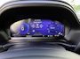 Ford Puma 1.0 EcoBoost Hybrid ST-Line X 125PK Winterpack Adaptieve Cruise Camera Full-LED 19'' Velgen Parkeersensoren Climate Privacy Glass *Compleet*