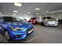 Ford Puma 1.0 EcoBoost Hybrid ST-Line X 125PK Winterpack Adaptieve Cruise Camera Full-LED 19'' Velgen Parkeersensoren Climate Privacy Glass *Compleet*