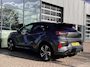 Ford Puma 1.0 EcoBoost Hybrid ST-Line X 125PK Winterpack Adaptieve Cruise Camera Full-LED 19'' Velgen Parkeersensoren Climate Privacy Glass *Compleet*