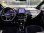 Ford Puma 1.0 EcoBoost Hybrid ST-Line X 125PK Winterpack Adaptieve Cruise Camera Full-LED 19'' Velgen Parkeersensoren Climate Privacy Glass *Compleet*