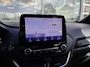 Ford Puma 1.0 EcoBoost Hybrid ST-Line X 125PK Winterpack Adaptieve Cruise Camera Full-LED 19'' Velgen Parkeersensoren Climate Privacy Glass *Compleet*