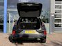 Ford Puma 1.0 EcoBoost Hybrid ST-Line X 125PK Winterpack Adaptieve Cruise Camera Full-LED 19'' Velgen Parkeersensoren Climate Privacy Glass *Compleet*