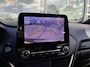 Ford Puma 1.0 EcoBoost Hybrid ST-Line X 125PK Winterpack Adaptieve Cruise Camera Full-LED 19'' Velgen Parkeersensoren Climate Privacy Glass *Compleet*