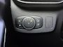 Ford Puma 1.0 EcoBoost Hybrid ST-Line X 125PK Winterpack Adaptieve Cruise Camera Full-LED 19'' Velgen Parkeersensoren Climate Privacy Glass *Compleet*