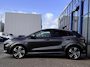 Ford Puma 1.0 EcoBoost Hybrid ST-Line X 125PK Winterpack Adaptieve Cruise Camera Full-LED 19'' Velgen Parkeersensoren Climate Privacy Glass *Compleet*