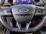 Ford Puma 1.0 EcoBoost Hybrid ST-Line X 125PK Winterpack Adaptieve Cruise Camera Full-LED 19'' Velgen Parkeersensoren Climate Privacy Glass *Compleet*