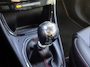 Ford Puma 1.0 EcoBoost Hybrid ST-Line X 125PK Winterpack Adaptieve Cruise Camera Full-LED 19'' Velgen Parkeersensoren Climate Privacy Glass *Compleet*
